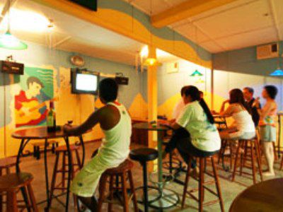 Redang Mutiara Beach Resort 르당 외부 사진